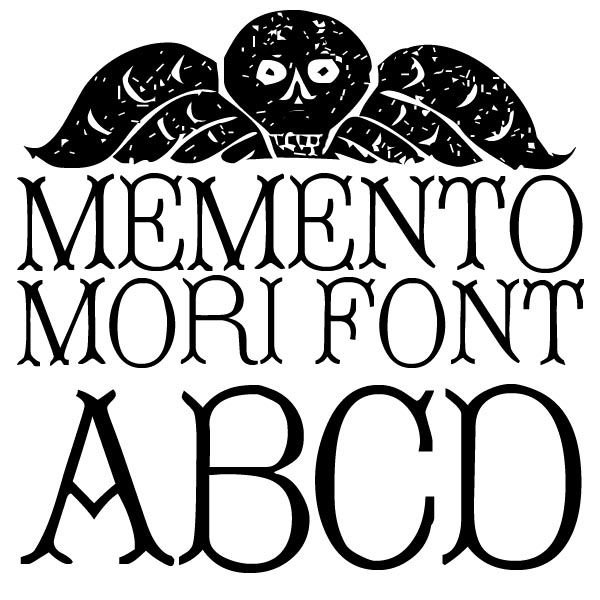 Эскиз моменто море с руками