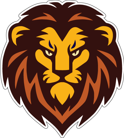 Pride car Audio наклейка