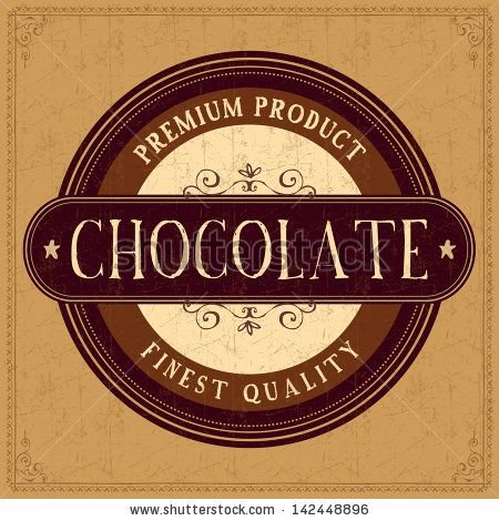 Этикетки для сигар распечатать на день рождения