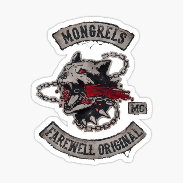 Days gone надпись