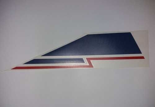 Hyundai Porter 2 VIN