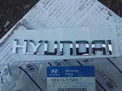 Каркасная шторка Hyundai HD 78