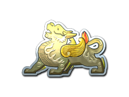 Ягуар АК 47 КС