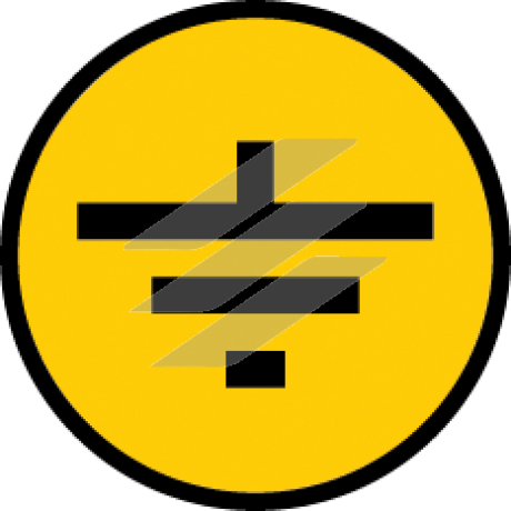 Знак заземления 30х30 IEK арт.4476э