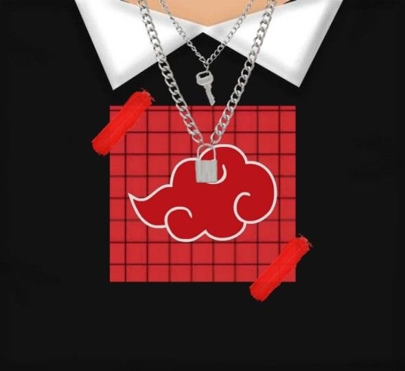 Наклейки на одежду в Робр