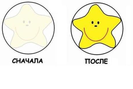 Мэджик горшок Мэджик Волшебный