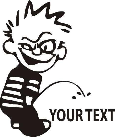 HOONIGAN логотип