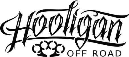 Хулиган наклейка (50 фото)