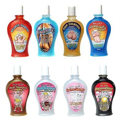 Этикетки с юмором