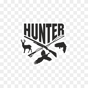 Охотничьи надписи