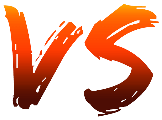 IBUYPOWER наклейка