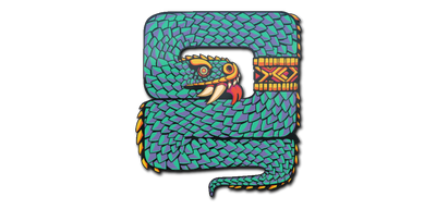 Наклейка каменная чешуя КС го