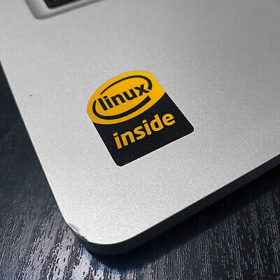 Наклейки с пингвинами купить в СПБ