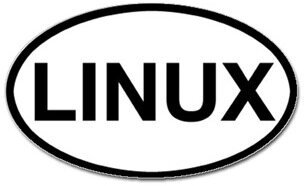 С днем дошкольного работника картинки