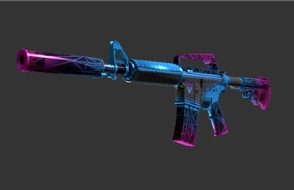 Наклейка ноубл (47 фото)