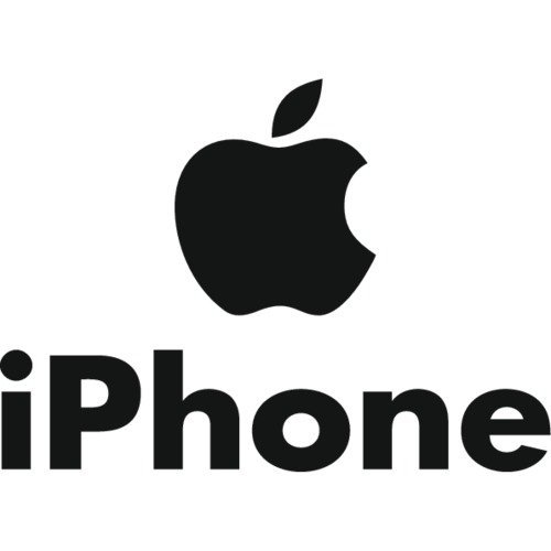 Что такое этикетки в айфоне