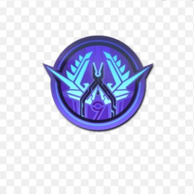 Спец-тех КС го наклейки