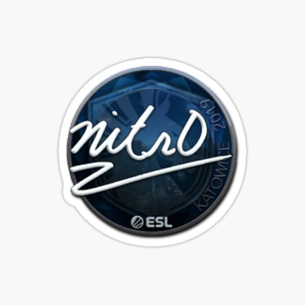 Катовице 2019 наклейки