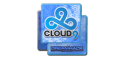 Кимберли КС го