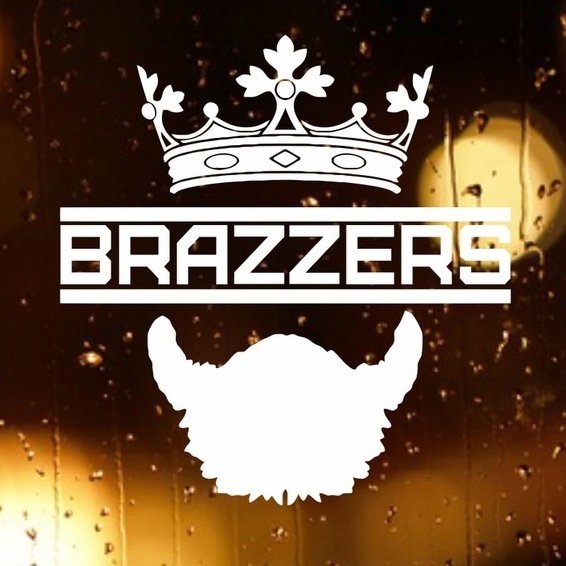 Наклейки на авто бразерс