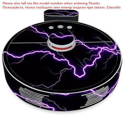 Чехол на робот пылесос