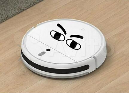 Panda комплект расходных материалов kpx500