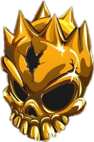 Boombl4 наклейка (45 фото)