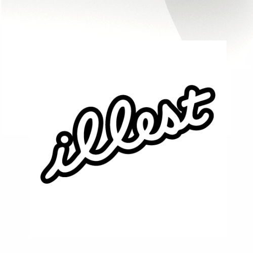 Спонсорские наклейки на машину