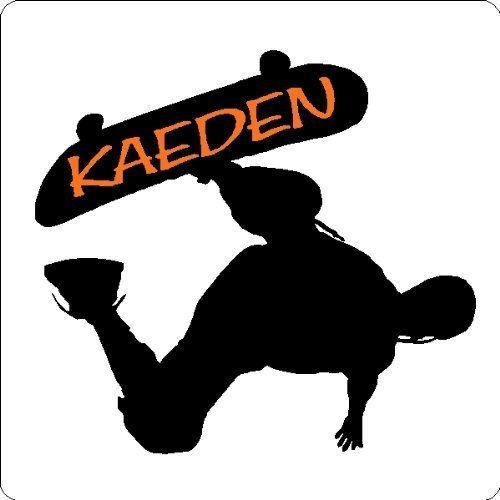 Наклейки для загара в солярии