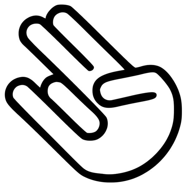 Макеты наклеек на авто