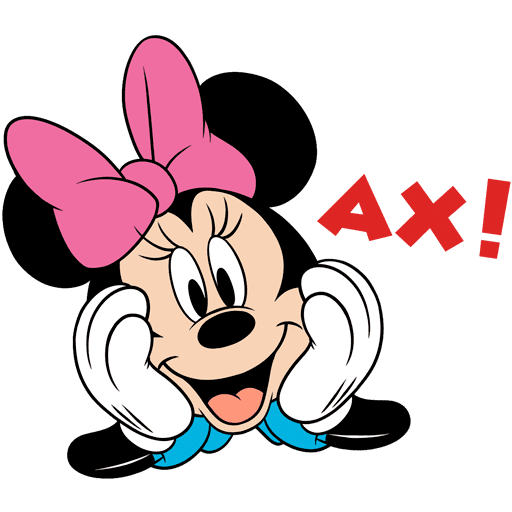 Наклейки для фотошопа