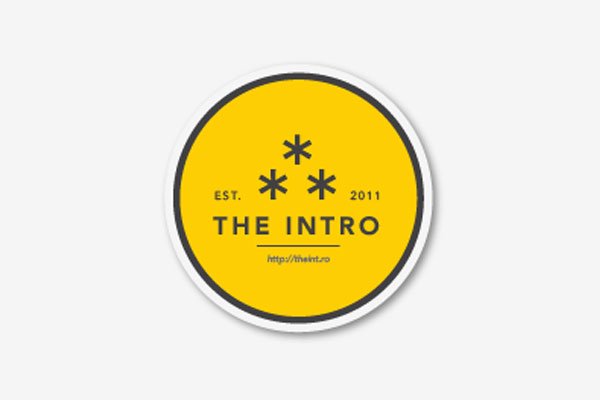 Симпл Стикеры мемы