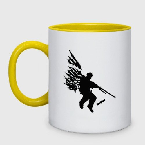 Симпл граффити