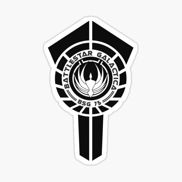 Smoant Battlestar Baby pod Kit SS