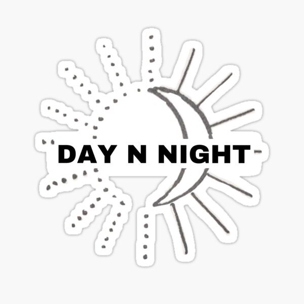 Наказато Такеши r32