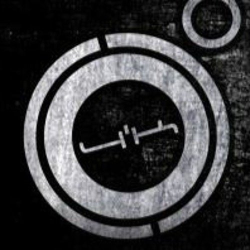 4к матовый наклейка