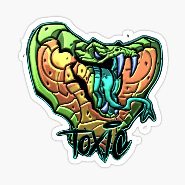 Человек паук симбиот 1994