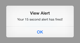 Что такое этикетки в айфоне