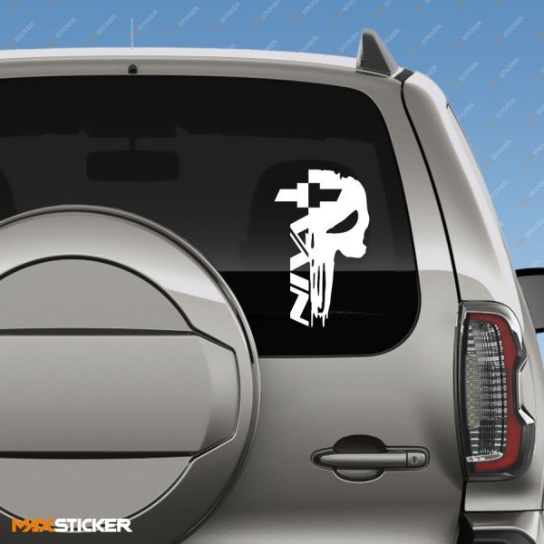 Вагон мафия Шевроле Нива