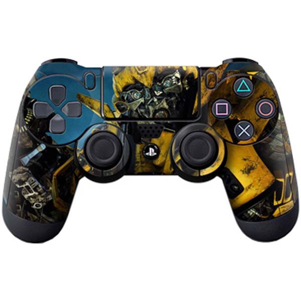 Джойстик ps4 თბილისი