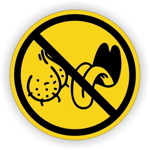 Наклейки на каски по технике безопасности