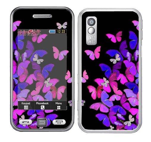 Выпуклые Стикеры на телефон