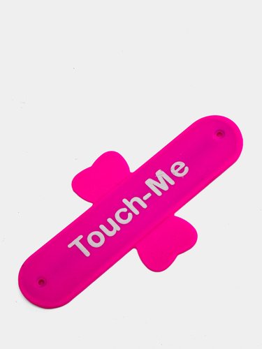 Наклейки на чехол для телефона