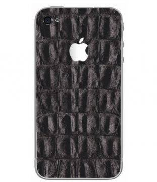Iphone 11 Glueskin