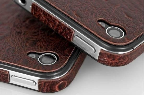 Чехол на айфон 6s Arsenal