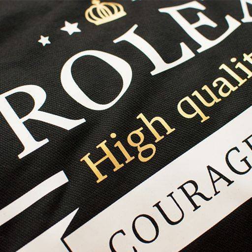 Термонаклейки на одежду для взрослых