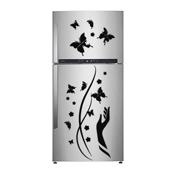 Topperr растение 7002