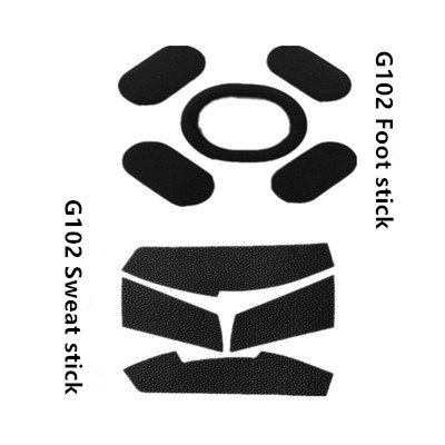 Logitech старый логотип