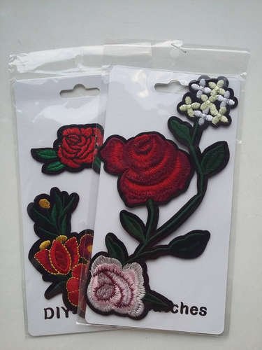 Питер наклейки