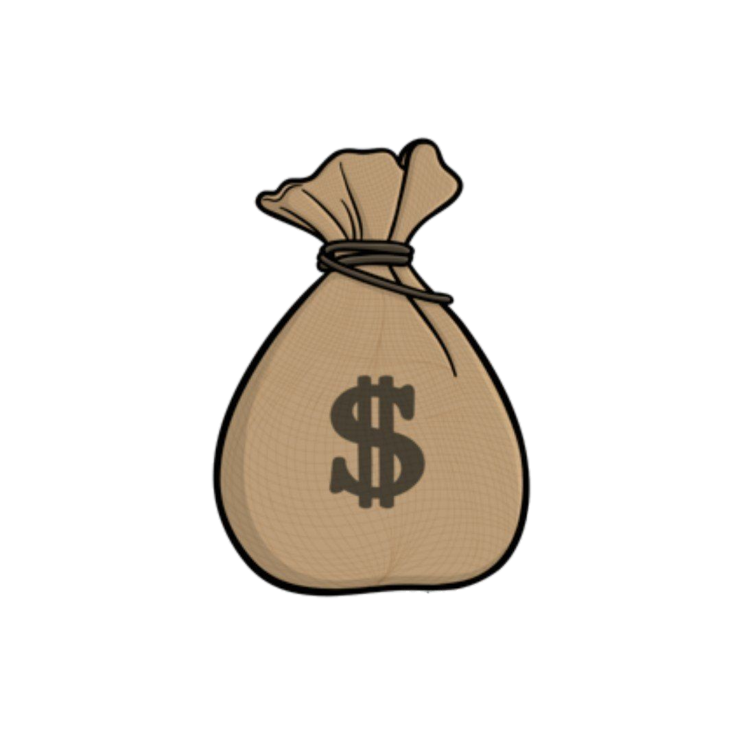 Стикер мешок денег. Наклейка на мешок с деньгами. Нарисовать мешок с деньгами. Смайлик мешок с деньгами. Sticker money